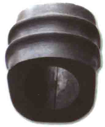 MAN RUBBER BUSHING FOR SPRING ARC-EXP.401232 81962100278