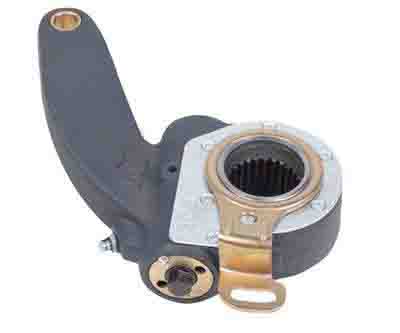 MAN SLACK ADJUSTER,R ARC-EXP.401249 81506106178
81506106206
81506106150