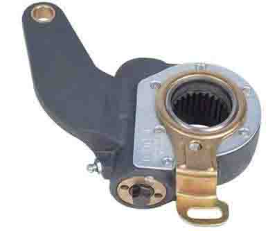 MAN SLACK ADJUSTER R ARC-EXP.401251 81506106154
81506106058
81506106084
81506106048
81506106212