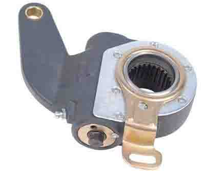 MAN SLACK ADJUSTER L ARC-EXP.401252 81506106153
81506106059
81506106083
81506106049
81506106213