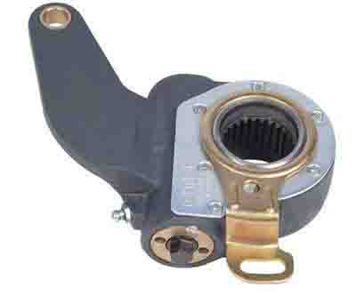 MAN SLACK ADJUSTER R ARC-EXP.401253 81506106200
81506106228