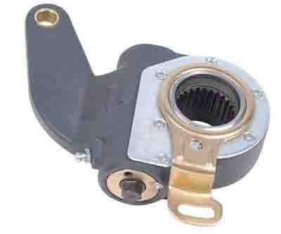 MAN SLACK ADJUSTER L ARC-EXP.401254 81506106199
81506106229