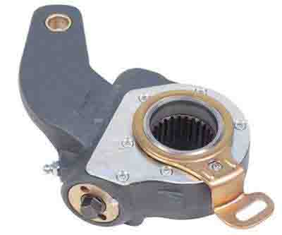 MAN SLACK ADJUSTER R ARC-EXP.401255 81506106182
81506106204