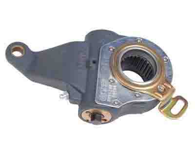 MAN SLACK ADJUSTER R ARC-EXP.401259 81506106166
81506106210
81506106234