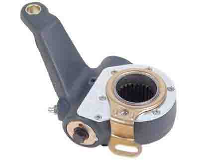 MAN SLACK ADJUSTER L ARC-EXP.401260 81506106165
81506106211
81506106235