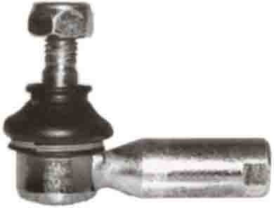 MAN BALL JOINT, L ARC-EXP.401273 81953016204