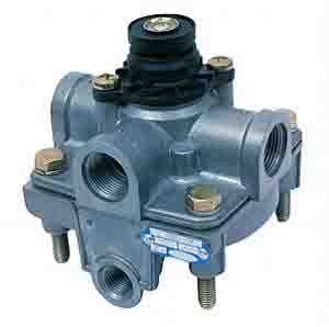 MAN RELAY VALVE ARC-EXP.401282 81521166008
81436096005