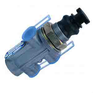 MAN DIRECTIONAL CONTROL VALVE ARC-EXP.401320 81156106004
81521506009
81521636204
81521636206
81521856041
81521856045