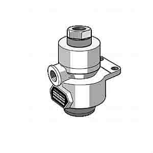 MAN AUTO DRAIN VALVE ARC-EXP.401331 81512606012
81512606004