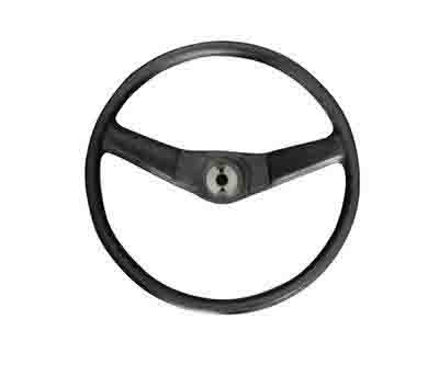 MAN STEERING WHEEL ARC-EXP.401339 83464300000