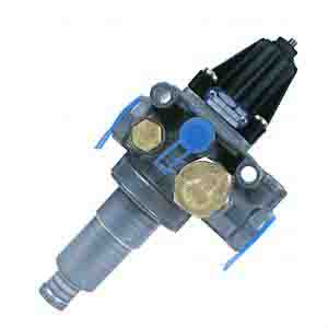 MAN UNLOADER VALVE ARC-EXP.401344 81521016175
81521016185
81521016186