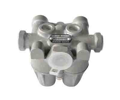 MAN FOUR CIRCUIT PROTECTION VALVE ARC-EXP.401372 81521516007
81521515058
81521516009
81521516045
81521516050
81521516053
81521516058
81521516062
81521516065