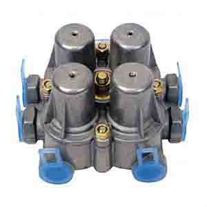 MAN FOUR CIRCUIT PROTECTION VALVE ARC-EXP.401376 81521516020
81521516023
81521516024
81521516028
81521516033
81521516056
81521516063