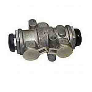 MAN FOUR CIRCUIT PROTECTION VALVE ARC-EXP.401378 81521516003
90810114462
90810140462
81521016107