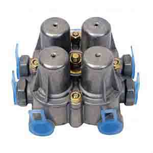 MAN FOUR CIRCUIT PROTECTION VALVE ARC-EXP.401382 81521516037
81521516038
81521516047
81521516048
81521516061
81521516055