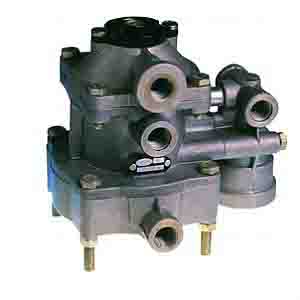 MAN TRAILER CONTROL VALVE ARC-EXP.401412 81523016117
81523016119
81523016153
81523016164
81523016172