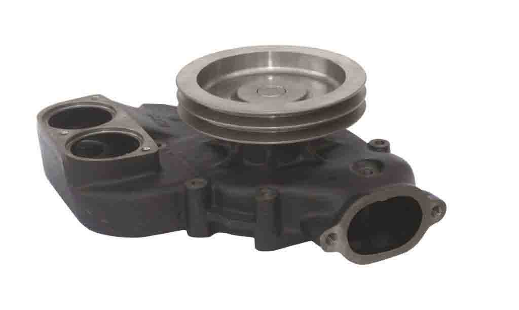 MAN WATER PUMP ARC-EXP.401467 51065006545