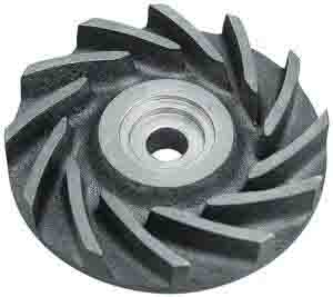 MAN IMPELLER OPEN TYPE ARC-EXP.401476 51065060063
51065060100
51065060060
51065060061
51065060062