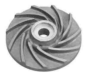 MAN IMPELLER ARC-EXP.401477 51065060090
51065065001
51065060083
51065060101
51065062001