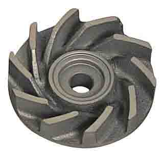 MAN IMPELLER ARC-EXP.401478 51065060103