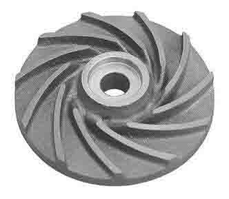 MAN IMPELLER ARC-EXP.401479 51065060066