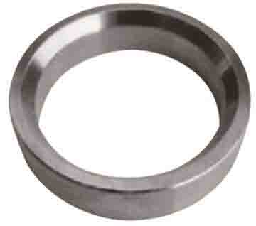 MAN THRUST RING  115X145X32 ARC-EXP.401492 81357100044
81357100094