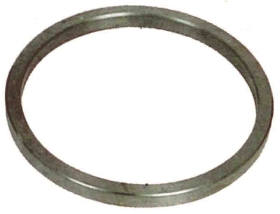 MAN PROTECTIVE RING ARC-EXP.401499 81413530001