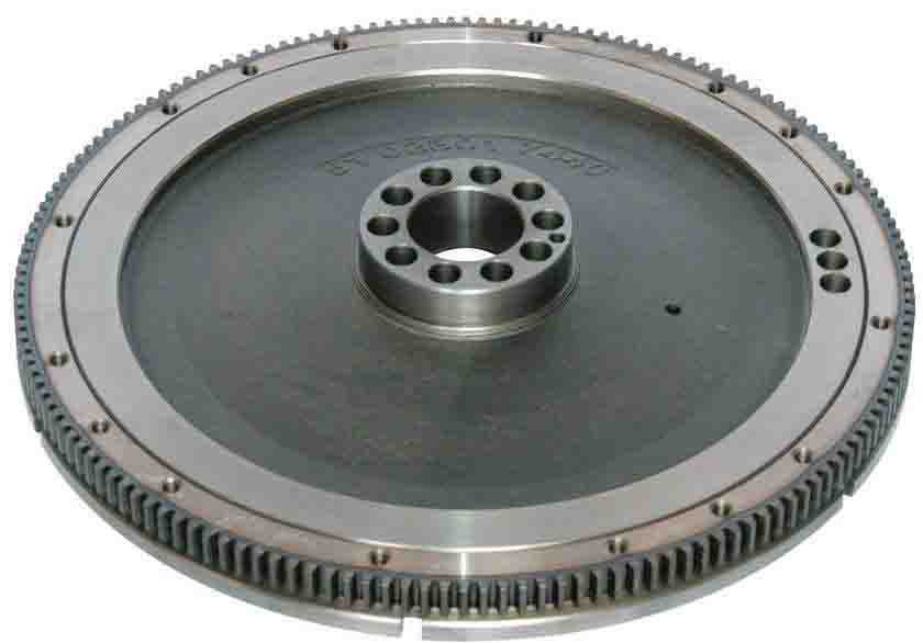 MAN FLYWHEEL with gear  ARC-EXP.401511 51023017443
51023017337
51023010325
51023010317
51023015012
51023015010
51023015082