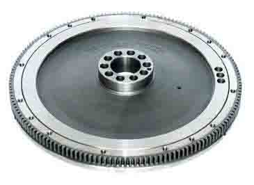 MAN FLYWHEEL with gear Q430mm ARC-EXP.401513 51023016033
51023017414
51023015034
51023015068
51023017411
51023015085
51023015079
51023015155
51023015154
51023015047
51023016032