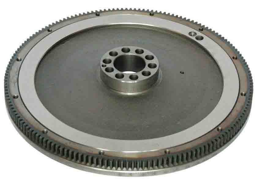 MAN FLYWHEEL with gear Q420mm ARC-EXP.401516 51023017300
51023017293
51023017326
51023010300
51023015002