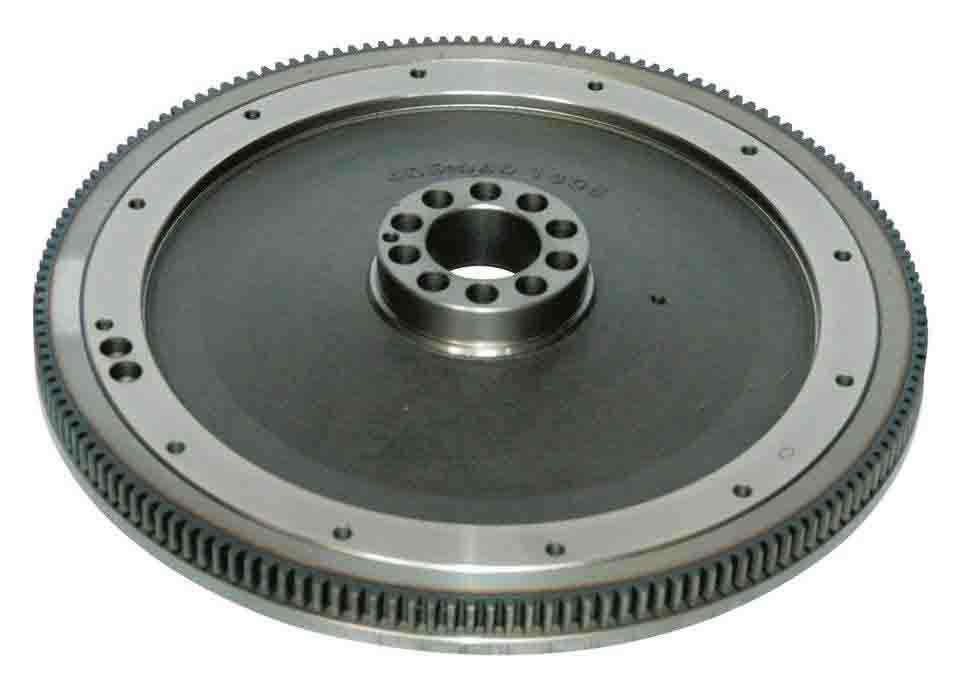 MAN FLYWHEEL with gear Q380mm ARC-EXP.401517 51023017295
51023017290
51023017325
51023010295
51023015096
51023013148
51023015003