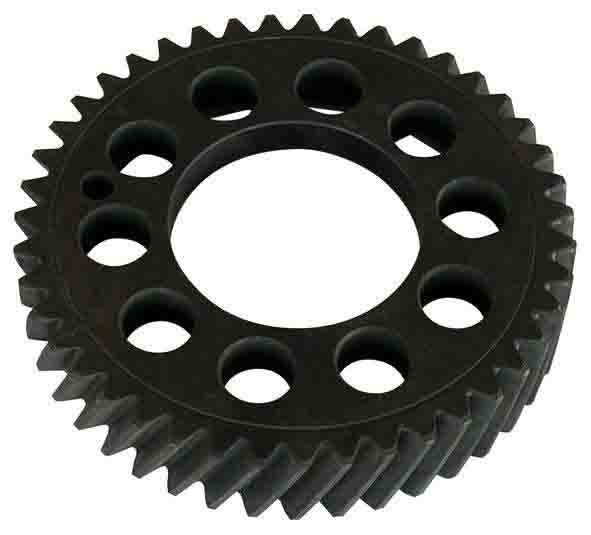 MAN CRANKSHAFT GEAR ARC-EXP.401519 51021156006
51021156074
51021156007
51021156008
51021150071
51021156003
51021156009
51021156004
51021150066