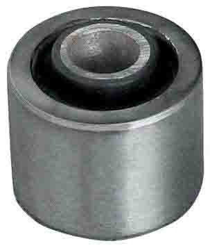 MAN VALVE STEM ARC-EXP.401526 51049020028
51049020023
51049020022
51049020015