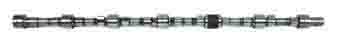 MAN CAMSHAFT ARC-EXP.401527 51044010033
51044010011