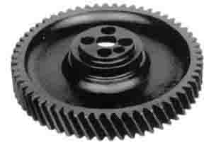 MAN CAMSHAFT GEAR ARC-EXP.401531 51045010144
51045010138
51045010130
51045010122
51045010132