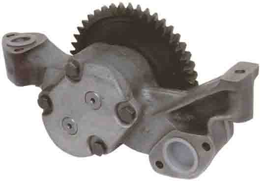 MAN OIL PUMP ARC-EXP.401581 51051006279
51051006188
51051006189
51051006150