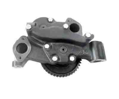 MAN OIL PUMP ARC-EXP.401582 51051006064
51051006093
51051006094
51051006102