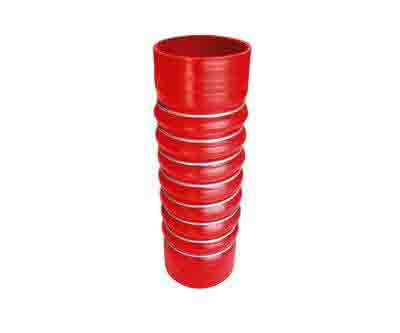 MAN INTECOOLER HOSE-RED ARC-EXP.401588 81963010900
81963010658
81963010668
81963010670
81963010883
81963010901
81963010902
81963010903
81963010557
81963010568
81963010703
81963010593