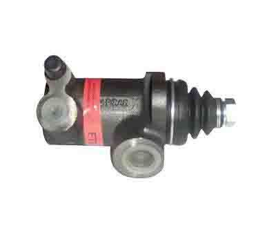 MAN CLUTC SLAVE CYLINDER ARC-EXP.401589 81307166043
81307166042
81307166051