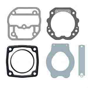 MAN COMPRESSOR GASKET SET ARC-EXP.401596 