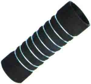 MAN INTERCOOLER HOSE-BLACK ARC-EXP.401603 81963010668
81963010658
81963010568
81963010670
81963010703
81963010900
81963010901
81963010902
81963010903
81963010883
81963010557
81963010593