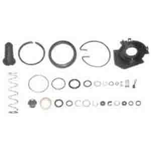 MAN CLUTCH SERVO UNIT REP.KIT. ARC-EXP.401613 81307256030