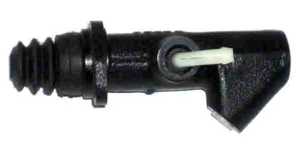 MAN CLUTCH MASTER CYLINDER ARC-EXP.401626 81307156115
81307156077
81307156065