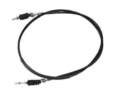 MAN THROTTLE CABLE ARC-EXP.401636 81955016459
81955016222
81955016439