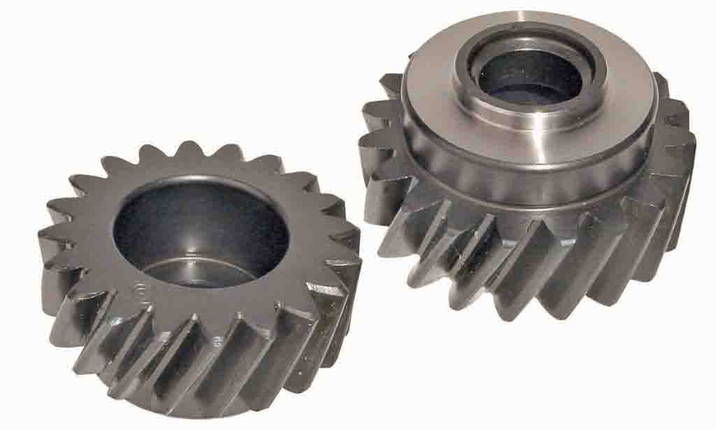 MAN COMPRESSOR GEAR ARC-EXP.401656 51542100038
51542100018
51542100037
51542100007
51542100009
51542100028