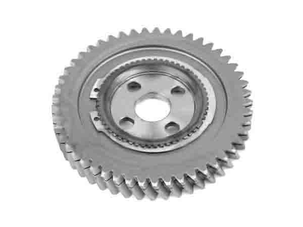 MAN COMPRESSOR GEAR BIG ARC-EXP.401658 51542100049
51542100006
51542100008
51542100141
51542101016
51542101017
51542100110
51542106016