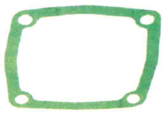 MAN GASKET ARC-EXP.401659 51549010028
51549010004