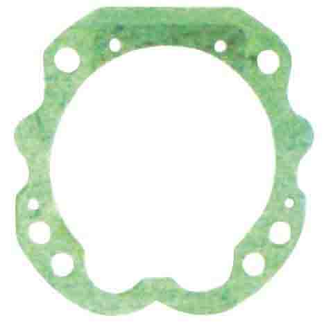 MAN GASKET ARC-EXP.401660 51549010027
51549010066
51549010009