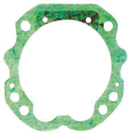 MAN GASKET ARC-EXP.401661 51549010029
81549010024
81549010026
81549010023
81549010031
81549010034
51549010012
81549010019