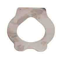 MAN GASKET ARC-EXP.401662 81541160001
81541160002
81541160005